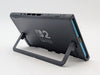 NEW Nintendo Switch 2 Console NO BOX/HDMI DOCK/JOYCON GRIP Ships Free