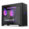 Lenovo Legion Tower 5 Gen 10 30L AMD Ryzen 9 7950X3D 32GB 2TB SSD WARRANTY