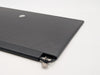 Dell Alienware m17 R2 Display Assembly 17.3