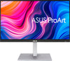 ASUS V500 Intel i7 16GB 1TB SSD 13620H 16GB 1TB WARRANTY