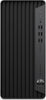 HP ProDesk 600 G6 Desktop Mini PC i5-10500T 16GB RAM 256GB SSD NVMe