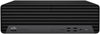 HP EliteDesk 800 G6 SFF Desktop i7-10700 32GB RAM 1TB NVMe
