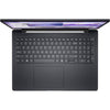 Dell Pro Max 16 Core Ultra 9 285H 64GB RAM 2TB SSD W11 Pro FHD Magnetite