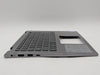 Dell Inspiron 14 5406 5400 14