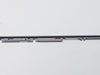 OEM Lenovo IdeaPad YOGA C940-14IIL LCD bezel Bracket FRU: 5B40S21950