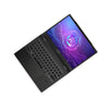 MSI Summit A16+ Copilot+ PC 16 AI 9 365 AMD Radeon 32GB 1TB 16