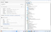 Dell XPS 15 9510 15