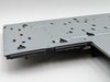 DELL POWEREDGE R720 R720xd MOTHERBOARD SYSTEM MAIN BOARD IDRAC7 EXPRESS