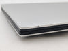 Dell XPS 9570 15