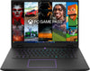 Alienware m16 R2 16 155H 4070 RTX 16GB 1TB 16