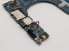 Dell XPS 15 9570 Precision 5530 Motherboard i9-8950HK nVidia P2000 X78C1 *READ*