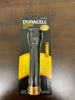 Duracell Tough LED Flashlight 160 Lumens FCS-100US !BRAND NEW.! !FREE SHIPPING!