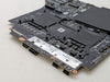 9FRTK ALIENWARE M16 R1 MOTHERBOARD RYZEN 7 7745HX RTX 4060 8GB GDDR6 DDR5 *READ*