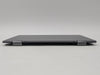 DELL 6YF6P 4k UHD LCD Touch Screen Assembly MJMHF *READ*