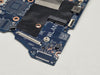 Dell INSPIRON 5400 2-IN-1 I3-1005G1 1.20GHz Motherboard 0NGHCH *READ*
