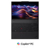 Lenovo ThinkPad P16s Gen 4 16