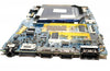 DELL LATITUDE 9420 2-in-1 SERIES INTEL CORE I5-1145G7 16GB RAM MOTHERBOARD 3D4J3