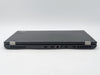 Lenovo ThinkPad P51 15