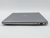 HP ZBook Firefly 14 G10 14