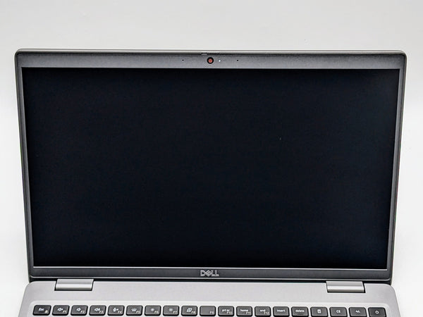 DELL PRECISION 3560 15
