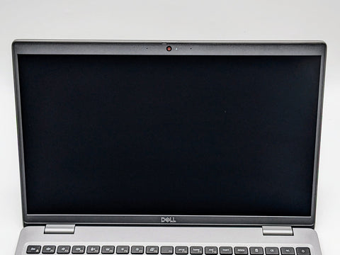 DELL PRECISION 3560 15