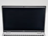 DELL PRECISION 3560 15