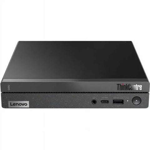 Lenovo ThinkCentre neo 50q Gen 4 Desktop PC i5-13420H 8GB RAM 512GB SSD W11 Pro