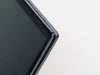 ASUS Zenbook Pro 15 Flip 2-in-1 15