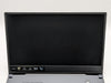 ASUS ROG Zephyrus M15 GU502LU 15