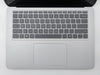 MICROSOFT Surface Studio 14