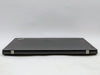 LENOVO Thinkpad T460 14