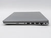 Dell Latitude 5420 14
