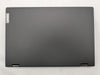 IdeaPad Flex-15IML 2-in-1 15