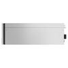 Lenovo IdeaCentre 3i Intel 14th Intel i7-14700 16GB 1TB SSD WARRANTY