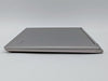 LENOVO Yoga 9 14ITL5 2-in-1 14