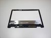 Genuine Dell Inspiron 13 7378 FHD LCD Screen Touch 30 Pin 9WYNR NEW