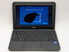 Dell Latitude 3190 11