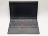 Lenovo ThinkPad X1 Carbon 6th Gen 14