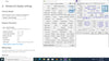 LENOVO 20JNS2PF00 ThinkPad T470 14