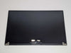 Dell Precision 5550 5560 5570 Titanium Dark Gray LCD Assembly FHD GMW9D FKR1K