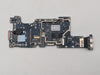 Latitude 7230 Rugged Extreme Tablet Motherboard I7-1260u TKKH2 16GB *READ*