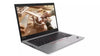 Lenovo ThinkPad T14s Gen 1 Intel i7-10610U vPro 16GB SSD FHD 14.0