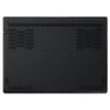 Lenovo Legion Pro 5 16AFR10 1T Ryzen 9 9955HX 32 GB RAM 2 TB SSD 16 in OLED