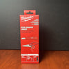 Milwaukee 48-22-8117 Electrician Cable Splicer's Sheath Kit - Ships Free