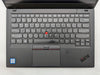 Lenovo ThinkPad X1 Carbon 6th Gen (20KG) 14