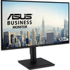ASUS VA27AQSE 27 in 1440p HDR Monitor