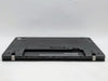 Lenovo ThinkPad T460p 14
