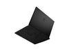 MSI PULSE 16 AI C1VGKG-065US Intel Ultra 9 185H 4070 GPU RTX 64GB 1TB SSD 16.0