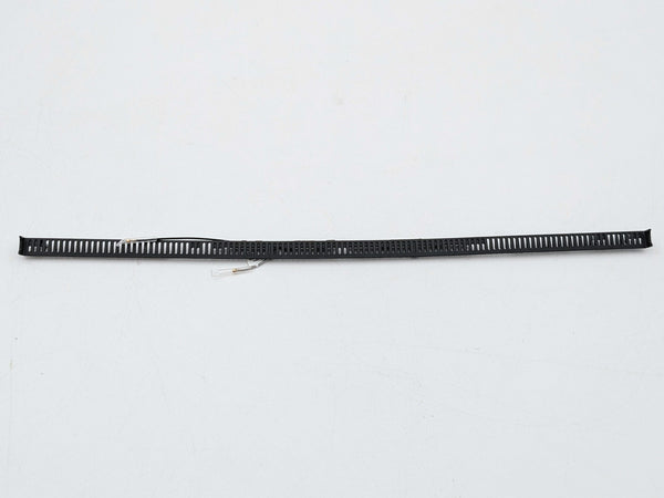 5A30S36053 Lenovo Wireless Antennas 81Q9002GUS Yoga C940-14IIL NEW FAST SHIP