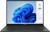 Asus Zenbook 14 OLED Business 14 in WUXGA Lumina OLED Touch 100% DCI-P3